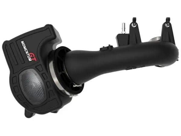 aFe Momentum GT Pro 5R Cold Air Intake System GM Trucks 2500/3500HD 2020 V8-6.6L thumbnail 4