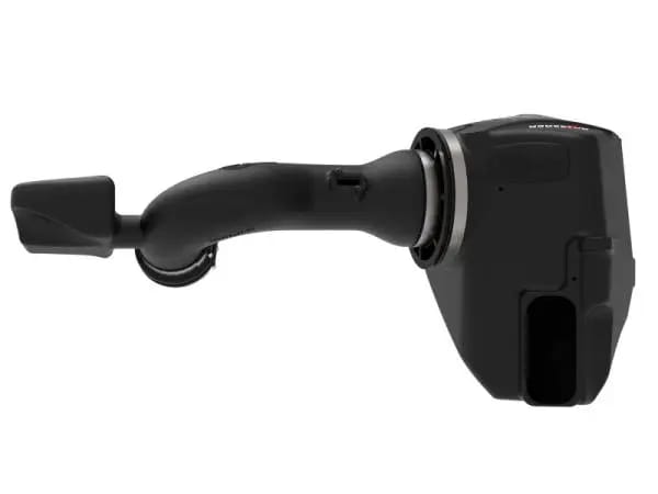 aFe Momentum GT Pro DRY S Cold Air Intake System 19-21 GM SUV 5.3L V8 thumbnail 4