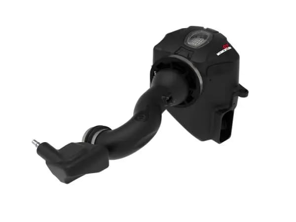 aFe Momentum GT Pro DRY S Cold Air Intake System 19-21 GM SUV 5.3L V8 thumbnail 3