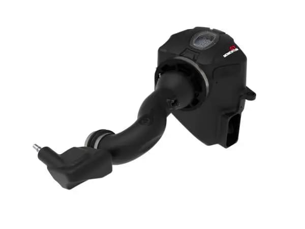 aFe Momentum GT Pro 5R Cold Air Intake System 19-21 GM SUV 5.3L V8 thumbnail 3