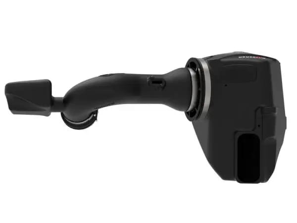aFe Momentum GT Pro 5R Cold Air Intake System 19-21 GM SUV 5.3L V8 thumbnail 4