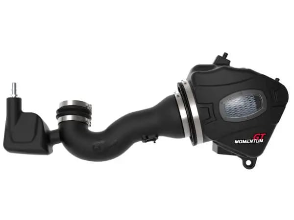 aFe Momentum GT Pro 5R Cold Air Intake System 19-21 GM SUV 5.3L V8 thumbnail 5