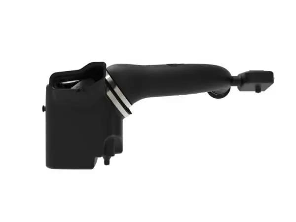 aFe Momentum GT Pro DRY S Cold Air Intake System 20-21 Ford F-250/F-350 thumbnail 5