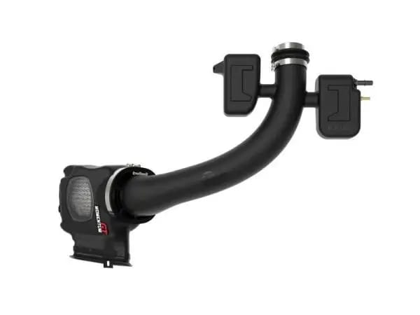 aFe Momentum GT Pro DRY S Cold Air Intake System 20-21 Ford F-250/F-350 thumbnail 6