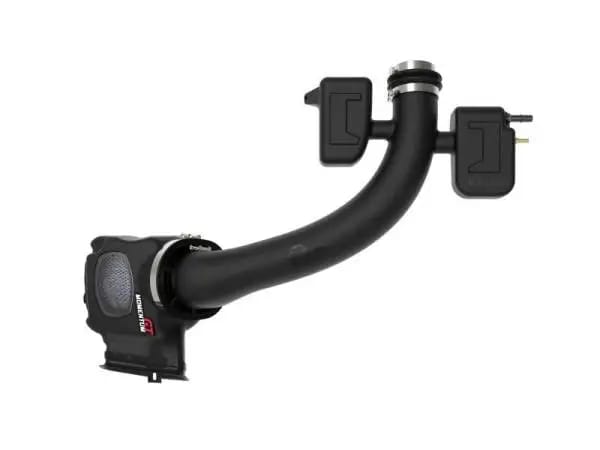 aFe Momentum GT Pro 5R Cold Air Intake System 20-21 Ford F-250/F-350 thumbnail 6