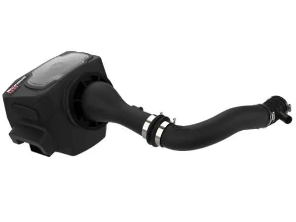 aFe Momentum HD Cold Air Intake System w/ Pro DRY S Filter 20-22 Dodge Ram 1500 V6-3.0L thumbnail 3