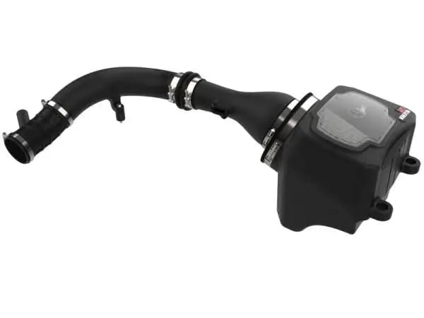 aFe Momentum HD Cold Air Intake System w/ Pro DRY S Filter 20-22 Dodge Ram 1500 V6-3.0L thumbnail 6