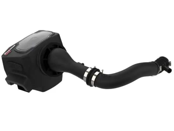 aFe Momentum HD Pro 10R Cold Air Intake System 20-21 RAM 1500 3.0L V6 (td) thumbnail 3