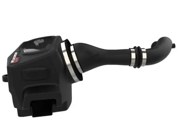 aFe Momentum HD Pro 10R Cold Air Intake System 20-21 RAM 1500 3.0L V6 (td) thumbnail 4