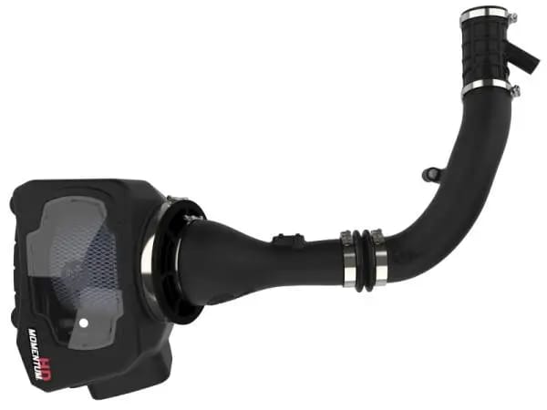 aFe Momentum HD Pro 10R Cold Air Intake System 20-21 RAM 1500 3.0L V6 (td) thumbnail 5