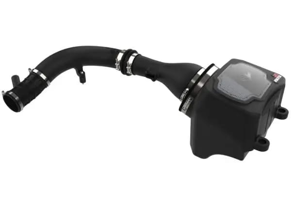 aFe Momentum HD Pro 10R Cold Air Intake System 20-21 RAM 1500 3.0L V6 (td) thumbnail 6