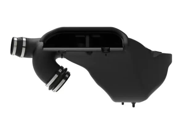 aFe Momentum GT Pro 5R Cold Air Intake System 2021+ Ford F-150 V6-3.5L (tt) thumbnail 6