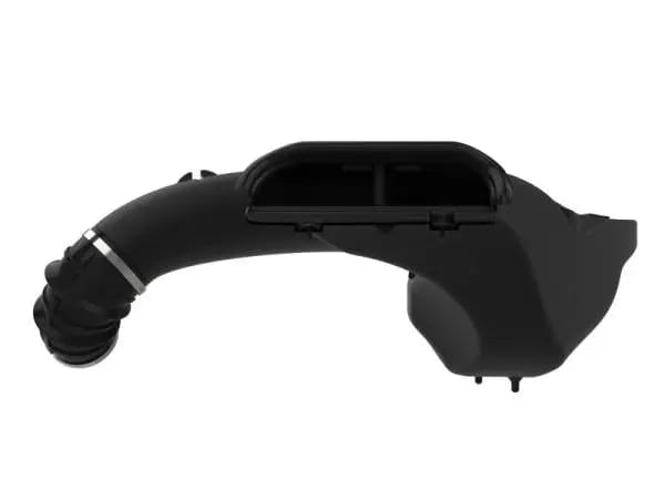 aFe Momentum GT Pro DRY S Cold Air Intake System 2021+ Ford F-150 V-5.0L thumbnail 5
