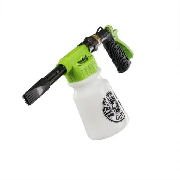 Chemical Guys TORQ Foam Blaster 6 Wash Gun thumbnail 3