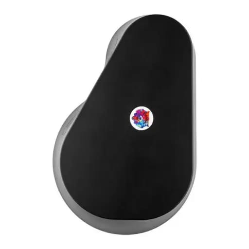 DS18 6.5in 2-Way Speaker Pods Fits 2x 6.5in Speakers 2x 3.78in Tweeters Speakers Not Included