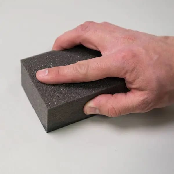 Chemical Guys Clay Bar Surface Cleaner thumbnail 3