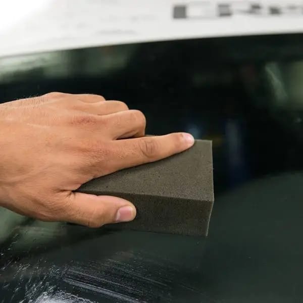 Chemical Guys Clay Bar Surface Cleaner thumbnail 5