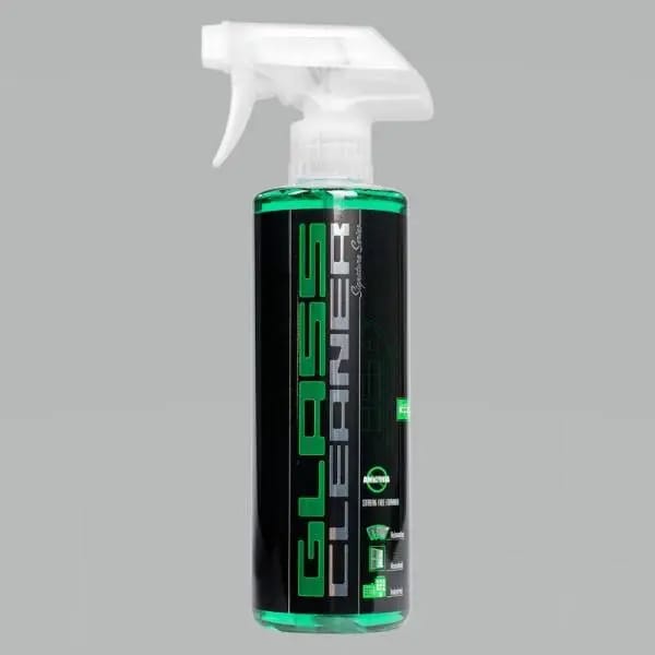 Chemical Guys Signature Series Glass Cleaner (Ammonia Free) -16oz