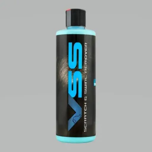 Chemical Guys VSS Scratch & Swirl Remover - 16oz