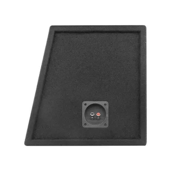 DS18 Single 12in Loaded 450 Watts RMS 1 x GEN-X124D Ported Enclosure Speakers Included thumbnail 3