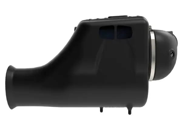 aFe POWER Magnum FORCE Stage-2Si CAIS w/Pro 5R Media 03-07 Ford Diesel Trucks V8-6.0L (td) thumbnail 2