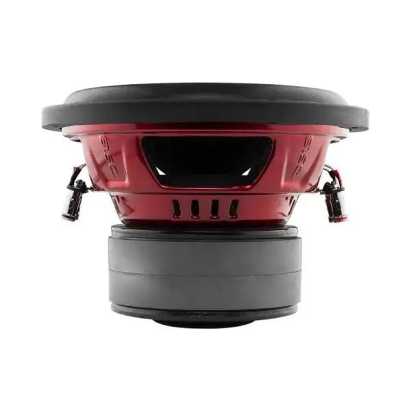 DS18 10in 500 Watts RMS 4 ohm DVC Double Stacked Magnet High Excursion Subwoofers thumbnail 5