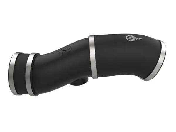 aFe Power MagnumFORCE Torque Booster Tube Ford Diesel Trucks 03-07 V8-6.0L thumbnail 5