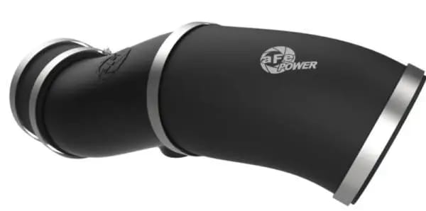 aFe Power MagnumFORCE Torque Booster Tube Ford Diesel Trucks 03-07 V8-6.0L thumbnail 8
