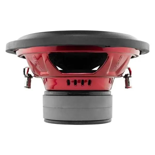 DS18 12in 600 Watts RMS 4 ohm DVC Double Stacked Magnet High Excursion Subwoofers thumbnail 5