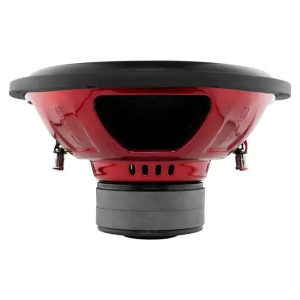 DS18 15in 600 Watts RMS 4 ohm DVC Double Stacked Magnet High Excursion Subwoofers thumbnail 5