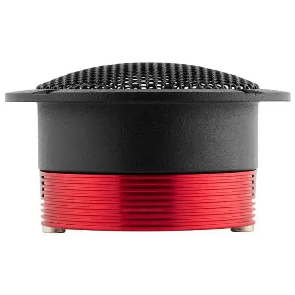 DS18 3.75in Neodymium Super Bullet Tweeter 160 Watts RMS 1.3in Titanium Vc 4 ohm thumbnail 5