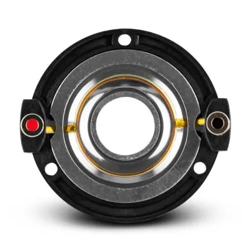 DS18 1.3in Replacement Diaphragm For GTX1XL & Universal 4 ohm