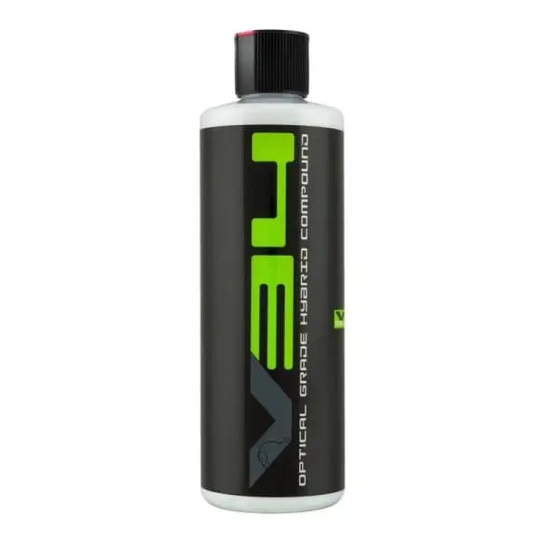 Chemical Guys V34 Optical Grade Hybrid Compound - 16oz thumbnail 3