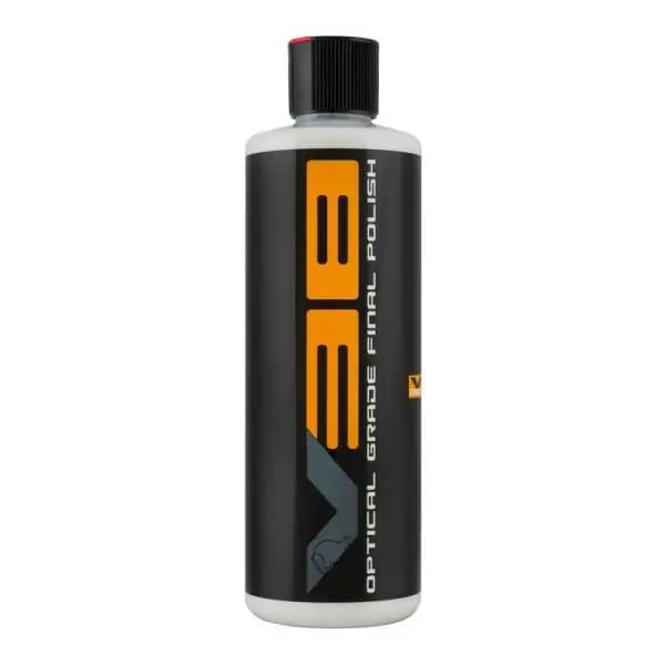 Chemical Guys V38 Optical Grade Final Polish - 16oz thumbnail 3