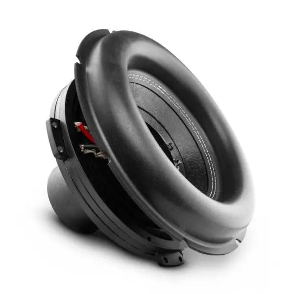 DS18 Subwoofer Recone Kit For HOOL-X12.1DHE thumbnail 2
