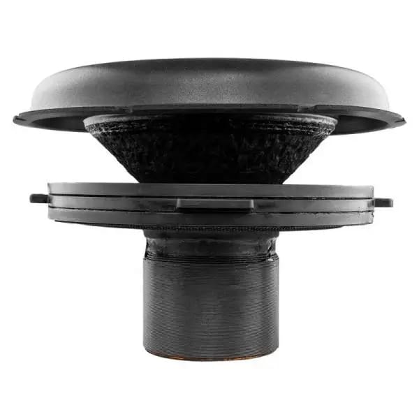 DS18 Subwoofer Recone Kit For HOOL-X12.4DHE thumbnail 3