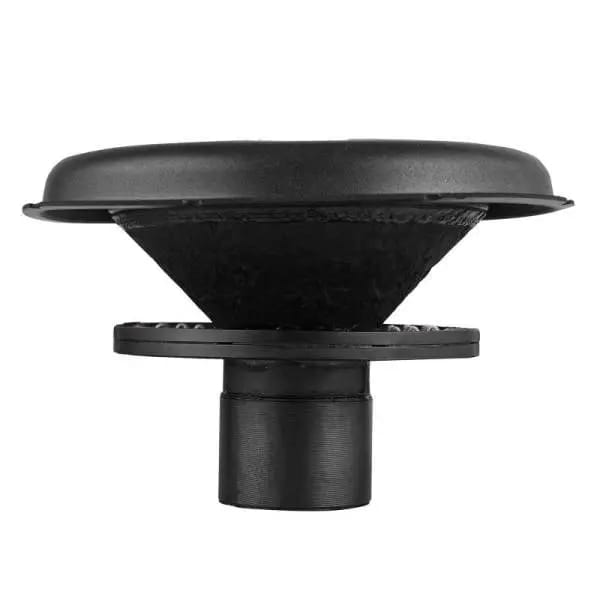 DS18 Subwoofer Recone Kit For HOOLX15.1DHE thumbnail 3