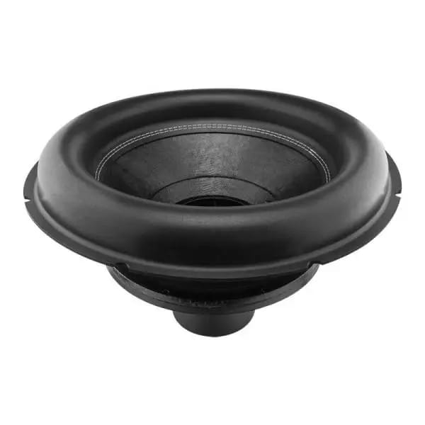 DS18 Subwoofer Recone Kit For HOOLX15.2DHE thumbnail 2