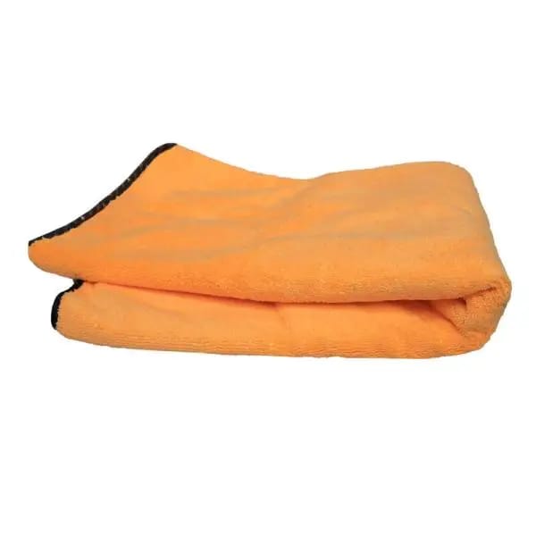 Chemical Guys Miracle Dryer Microfiber Towel - 36in x 25in thumbnail 3