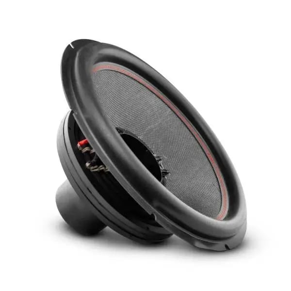 DS18 Subwoofer Recone Kit For HOOLX15.2DSPL thumbnail 2