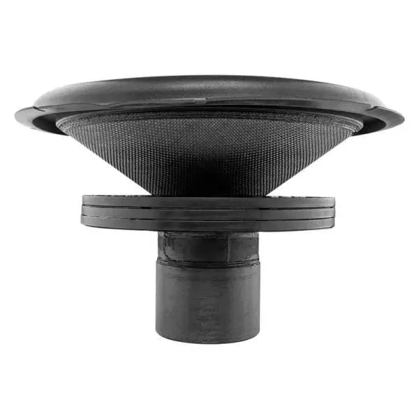 DS18 Subwoofer Recone Kit For HOOLX15.4DSPL thumbnail 3