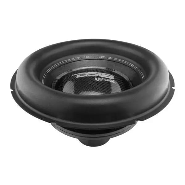 DS18 Subwoofer Recone Kit For HOOLX15.4DHE