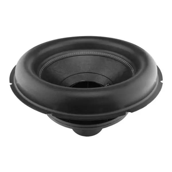 DS18 Subwoofer Recone Kit For HOOLX15.4DHE thumbnail 2