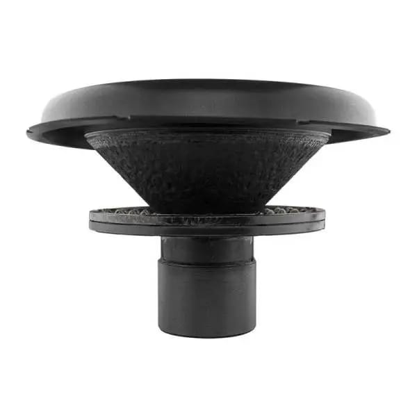 DS18 Subwoofer Recone Kit For HOOLX15.4DHE thumbnail 3