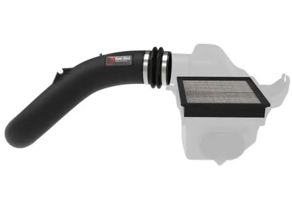 aFe Super Stock Induction System Pro Dry S Media 15-20 Ford F-150 V8-5.0L thumbnail 5