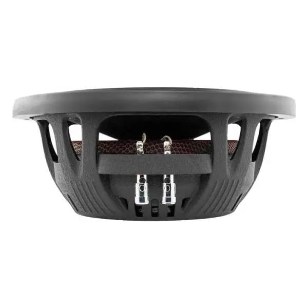 DS18 10in 600 Watts RMS 4 ohm SVC Shallow Mount Fiber Glass Subwoofer IXS Series thumbnail 5