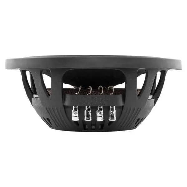 DS18 12in 800 Watts RMS 4 ohm DVC Shallow Mount Fiber Glass Subwoofer IXS Series thumbnail 6