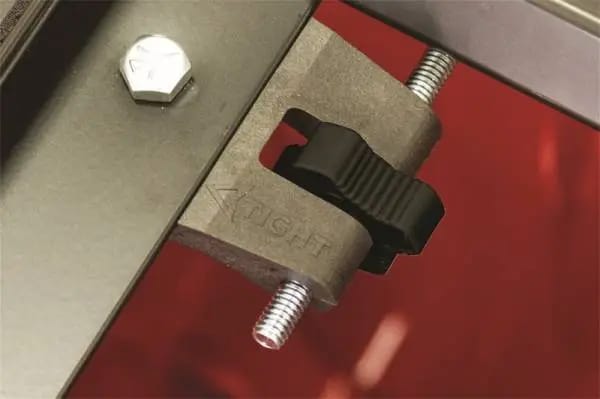 Access Original 88-00 Chevy/GMC Full Size 6ft 6in Bed Roll-Up Cover thumbnail 8