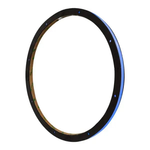 DS18 12in Speaker And Subwoofer Ring w/ RGB LED Lights thumbnail 3