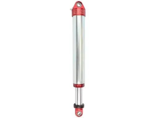 aFe Sway-A-Way Airshock 2.5in x 12in